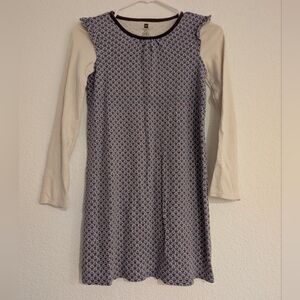 Tea Collection Dress size 12